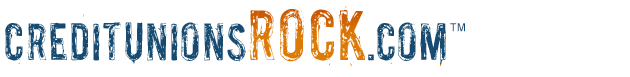 Family Financial Credit Union CU Rocks!
